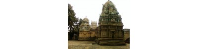 அரியலூர் கோதண்டராமர் 